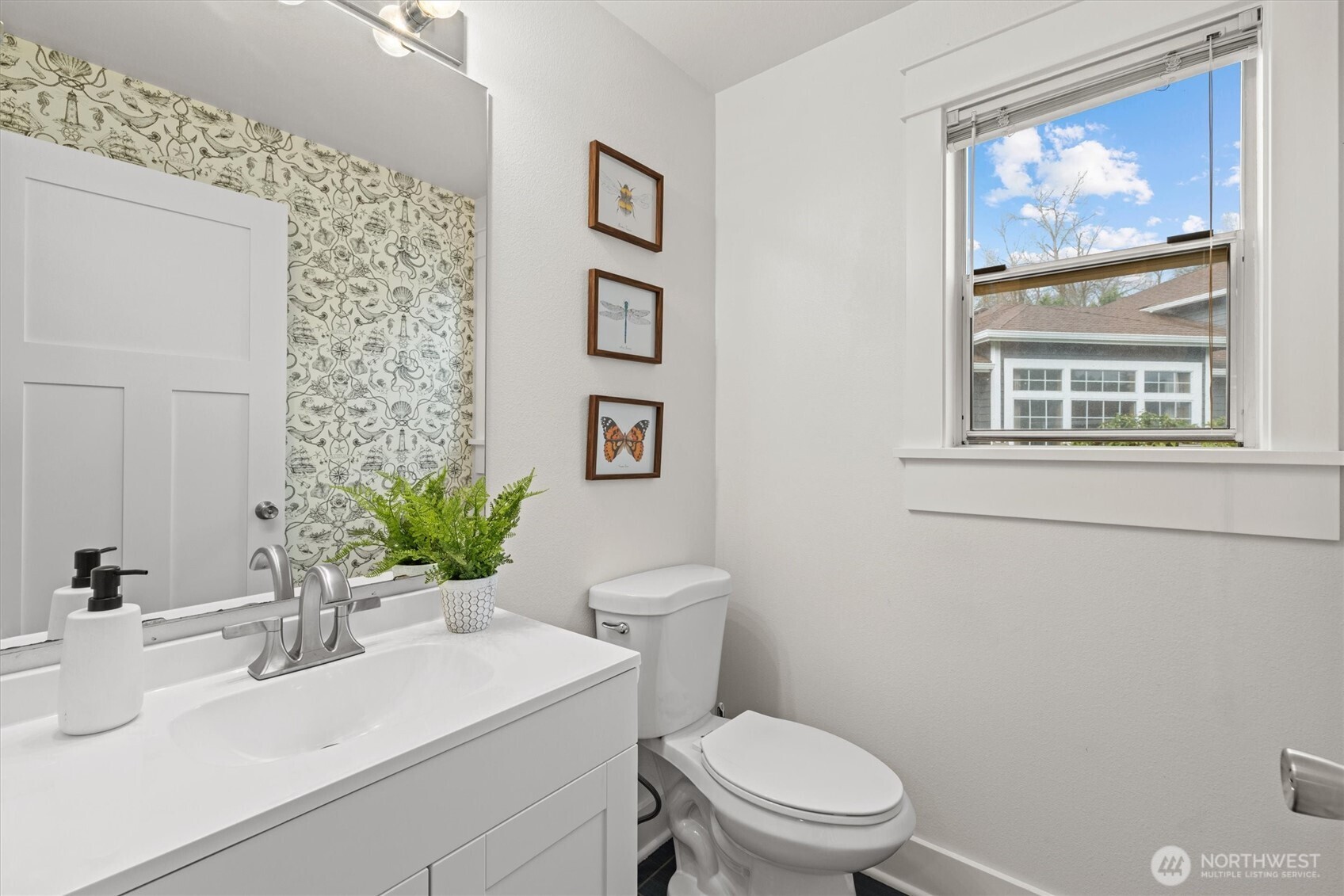 15535 156th Court SE, Renton, WA 98058