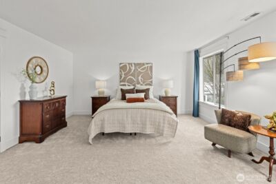 15535 156th Court SE, Renton, WA 98058 - Photo 16