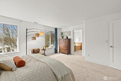 15535 156th Court SE, Renton, WA 98058 - Photo 18