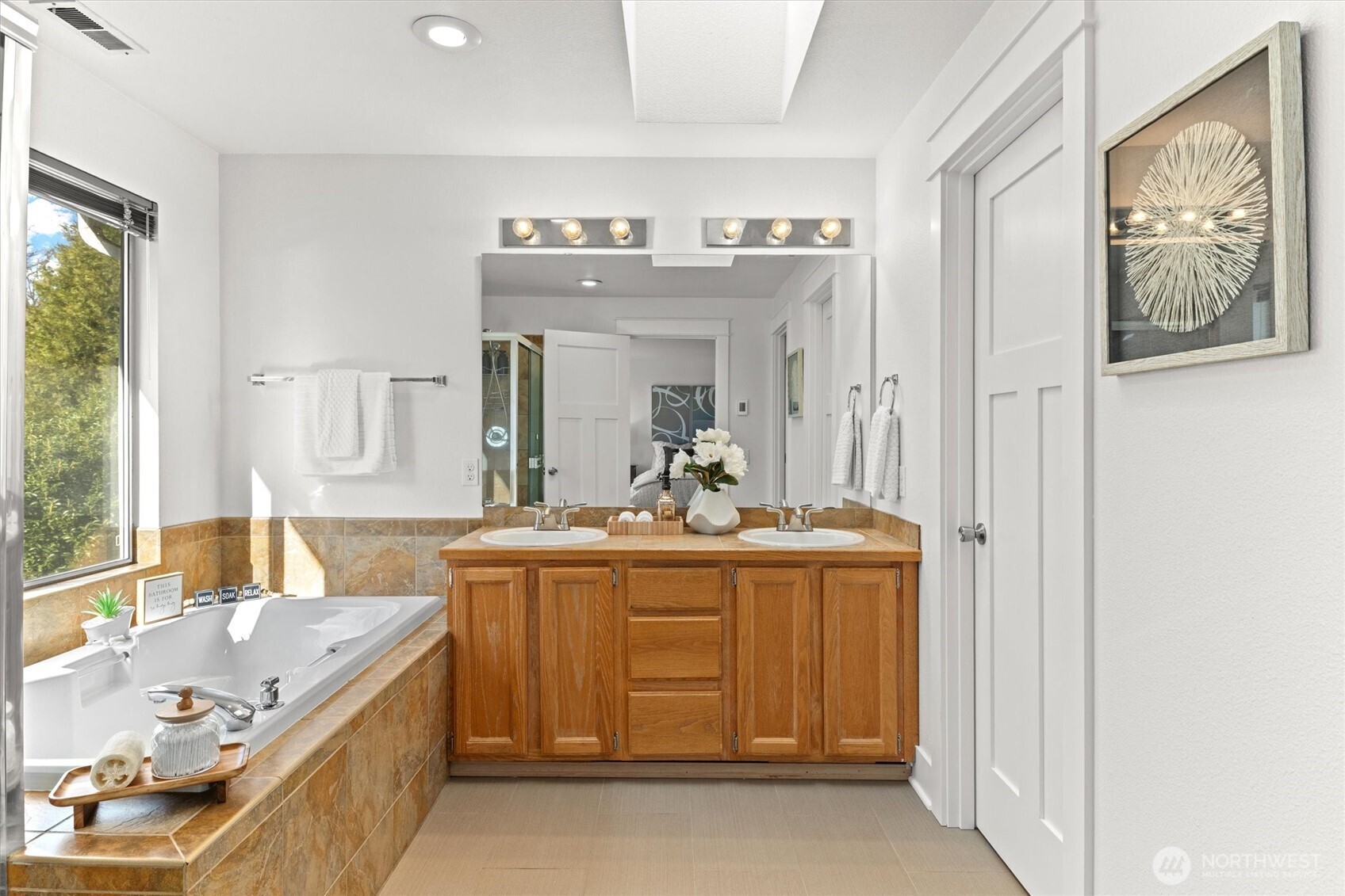 15535 156th Court SE, Renton, WA 98058