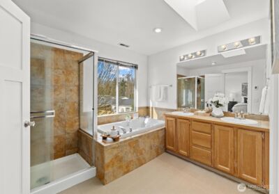 15535 156th Court SE, Renton, WA 98058 - Photo 20