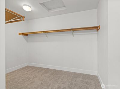 15535 156th Court SE, Renton, WA 98058 - Photo 21