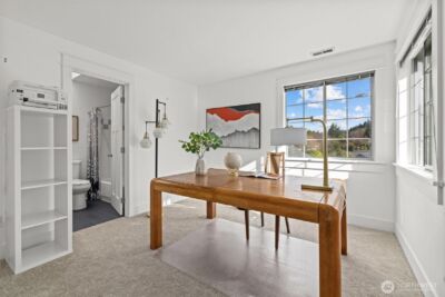 15535 156th Court SE, Renton, WA 98058 - Photo 22