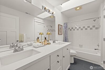 15535 156th Court SE, Renton, WA 98058 - Photo 23