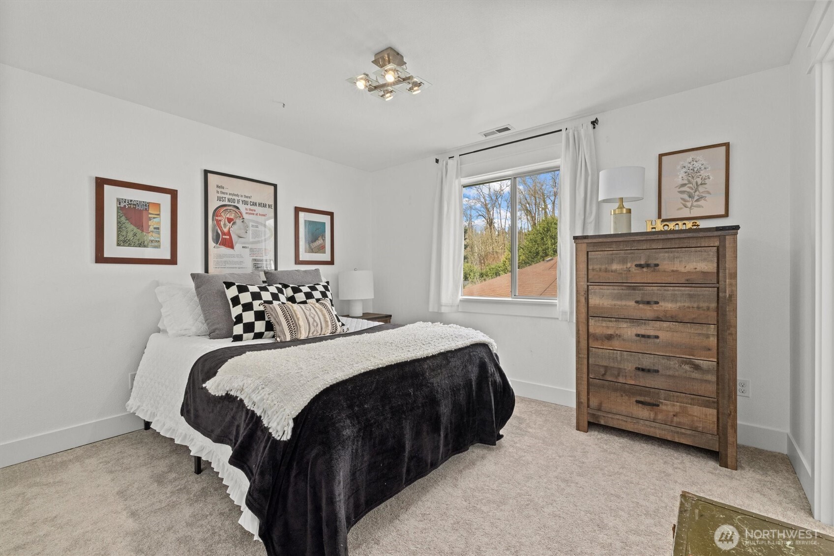 15535 156th Court SE, Renton, WA 98058