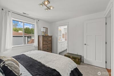 15535 156th Court SE, Renton, WA 98058 - Photo 25