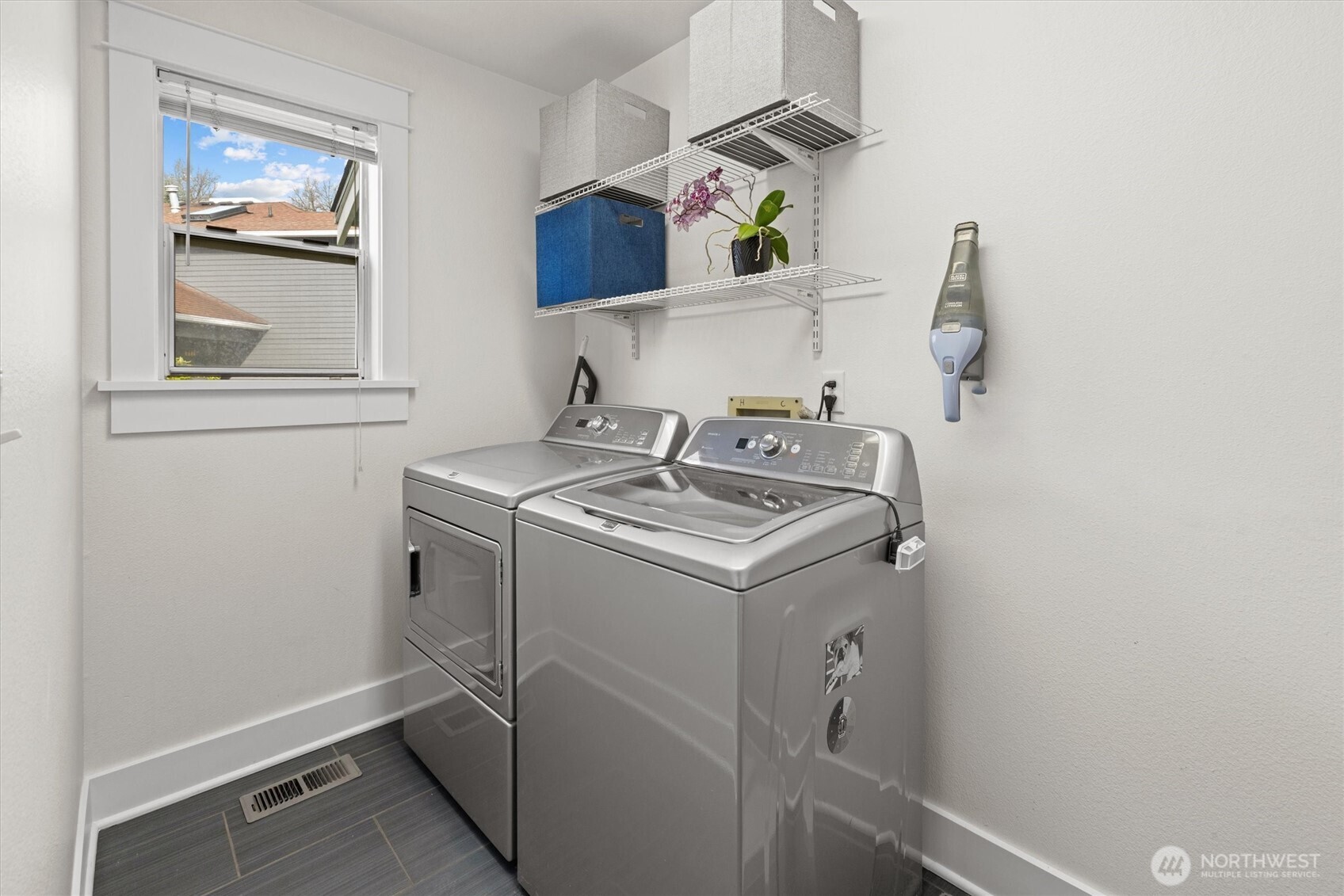 15535 156th Court SE, Renton, WA 98058