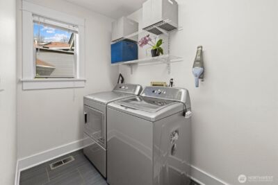 15535 156th Court SE, Renton, WA 98058 - Photo 26