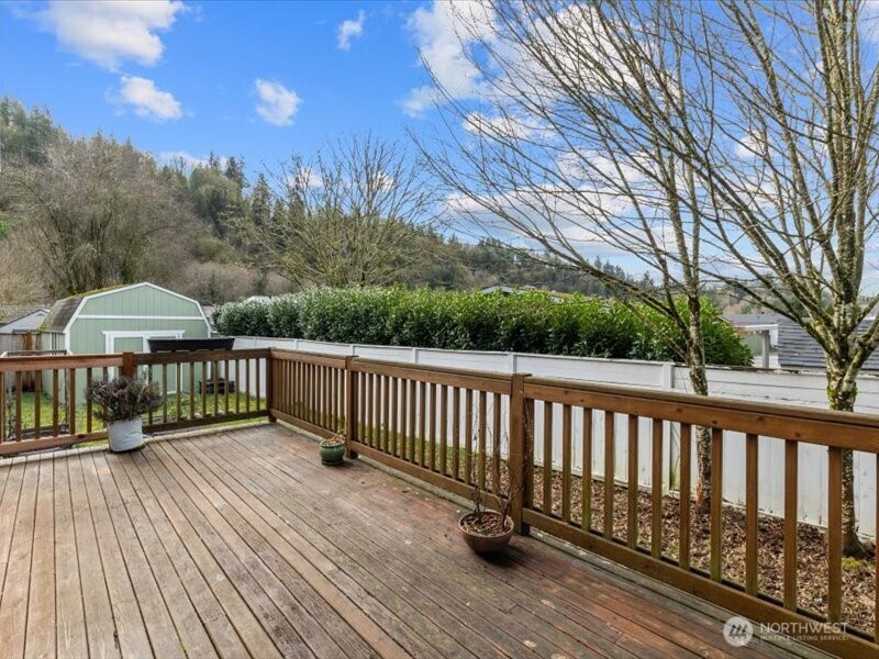 15535 156th Court SE, Renton, WA 98058