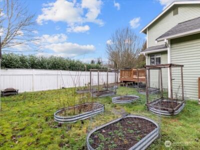 15535 156th Court SE, Renton, WA 98058 - Photo 29