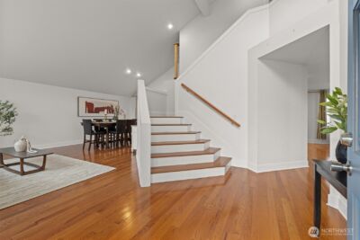 15535 156th Court SE, Renton, WA 98058 - Photo 3