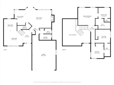 15535 156th Court SE, Renton, WA 98058 - Photo 31