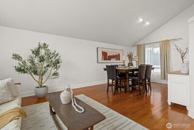 15535 156th Court SE, Renton, WA 98058 - Photo 4