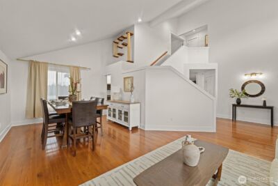 15535 156th Court SE, Renton, WA 98058 - Photo 5