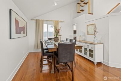 15535 156th Court SE, Renton, WA 98058 - Photo 6