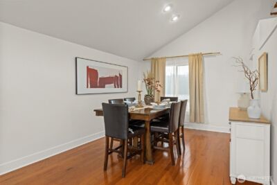 15535 156th Court SE, Renton, WA 98058 - Photo 7