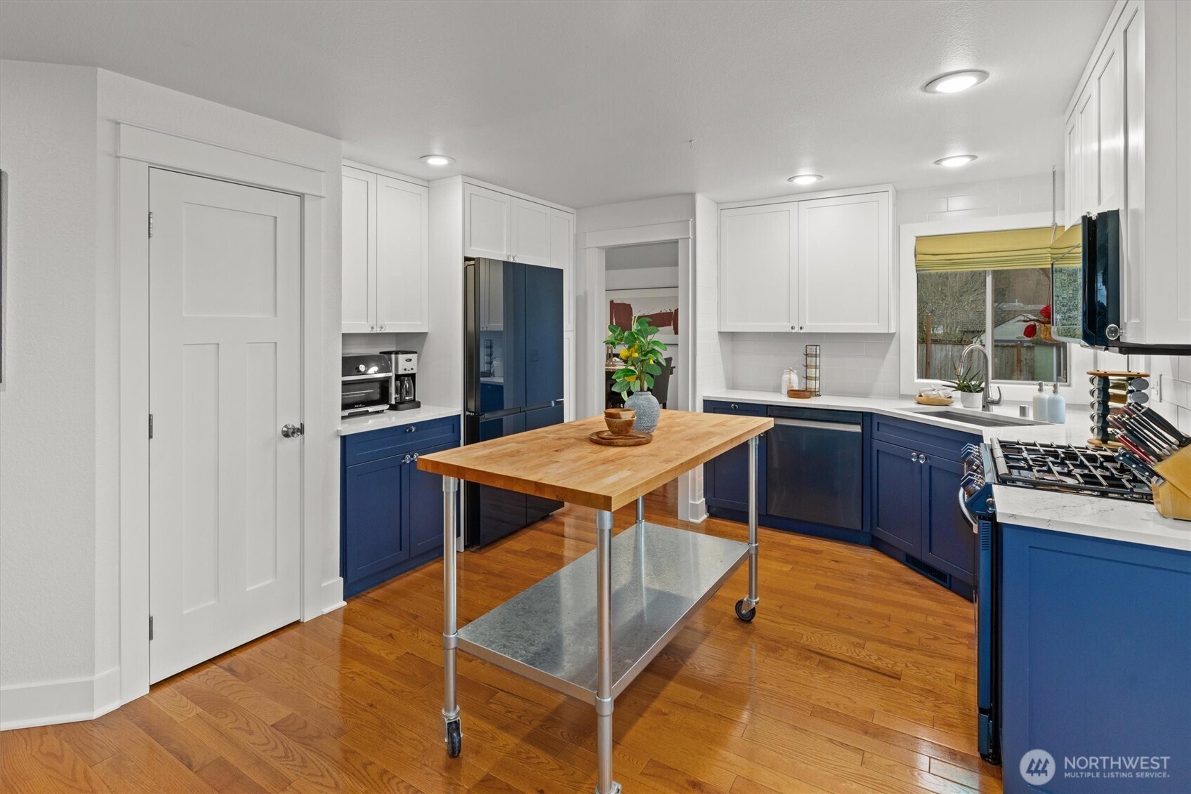 15535 156th Court SE, Renton, WA 98058