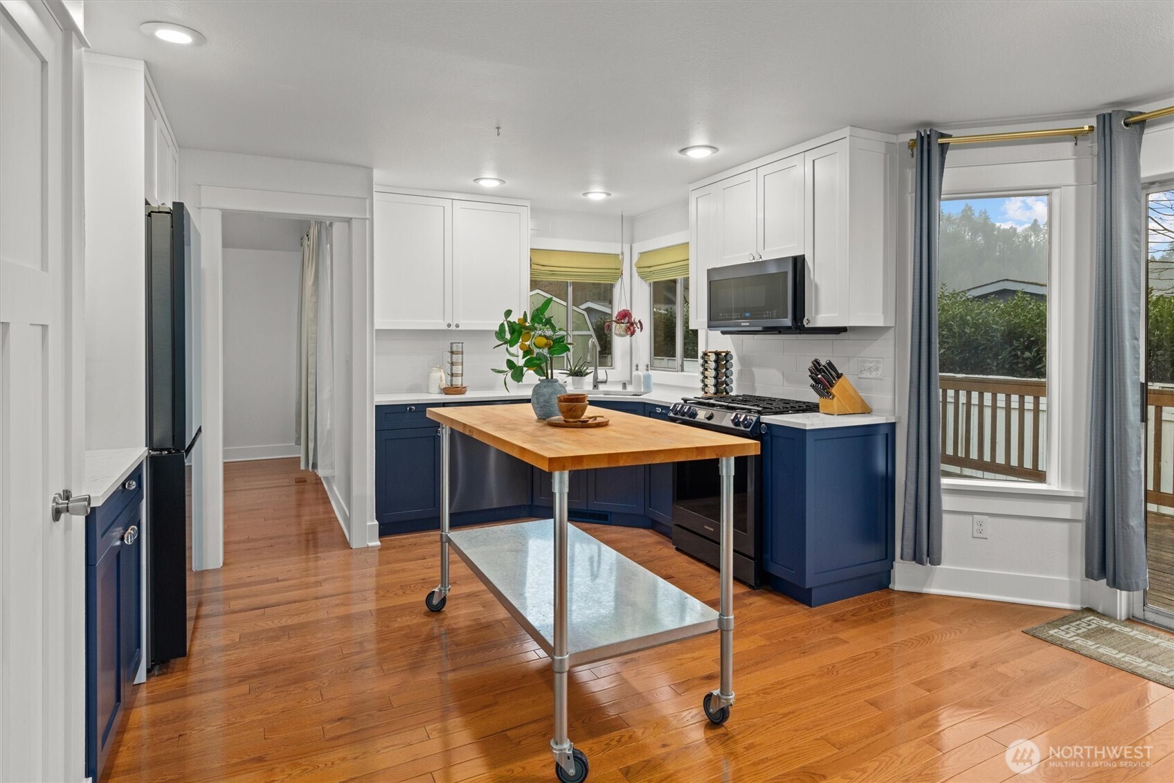 15535 156th Court SE, Renton, WA 98058