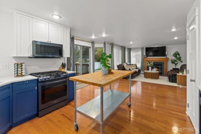 15535 156th Court SE, Renton, WA 98058 - Photo 10