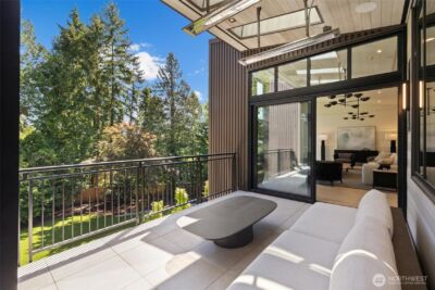 204 Northside Road , Bellevue, WA 98004 - Photo 15