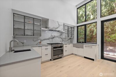 204 Northside Road , Bellevue, WA 98004 - Photo 19