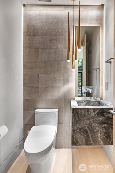 204 Northside Road , Bellevue, WA 98004 - Photo 20