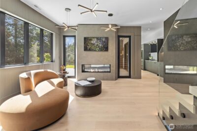 204 Northside Road , Bellevue, WA 98004 - Photo 28