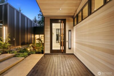 204 Northside Road , Bellevue, WA 98004 - Photo 6