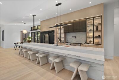 204 Northside Road , Bellevue, WA 98004 - Photo 7