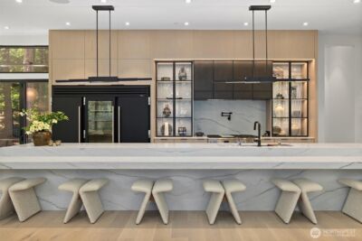 204 Northside Road , Bellevue, WA 98004 - Photo 8