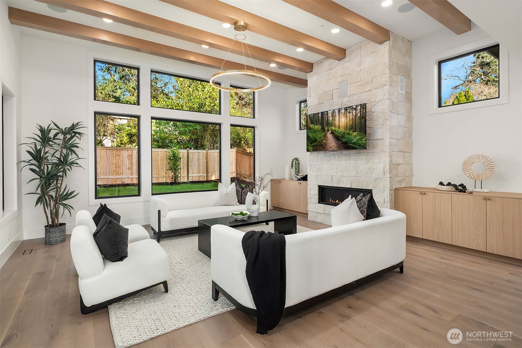 612 11th Avenue , Kirkland, WA 98033