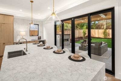 612 11th Avenue , Kirkland, WA 98033 - Photo 11