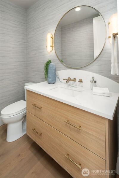 612 11th Avenue , Kirkland, WA 98033 - Photo 15