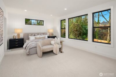 612 11th Avenue , Kirkland, WA 98033 - Photo 16