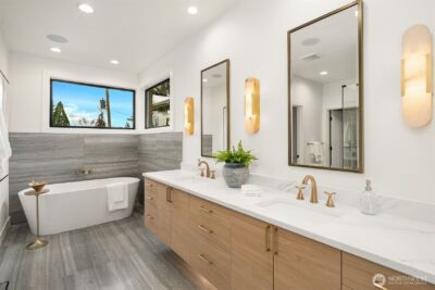 612 11th Avenue , Kirkland, WA 98033 - Photo 17