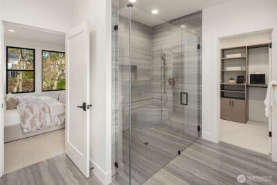 612 11th Avenue , Kirkland, WA 98033 - Photo 18