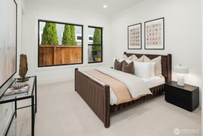 612 11th Avenue , Kirkland, WA 98033 - Photo 19