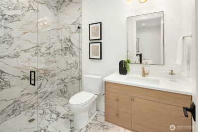 612 11th Avenue , Kirkland, WA 98033 - Photo 20