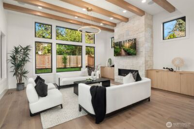 612 11th Avenue , Kirkland, WA 98033 - Photo 2