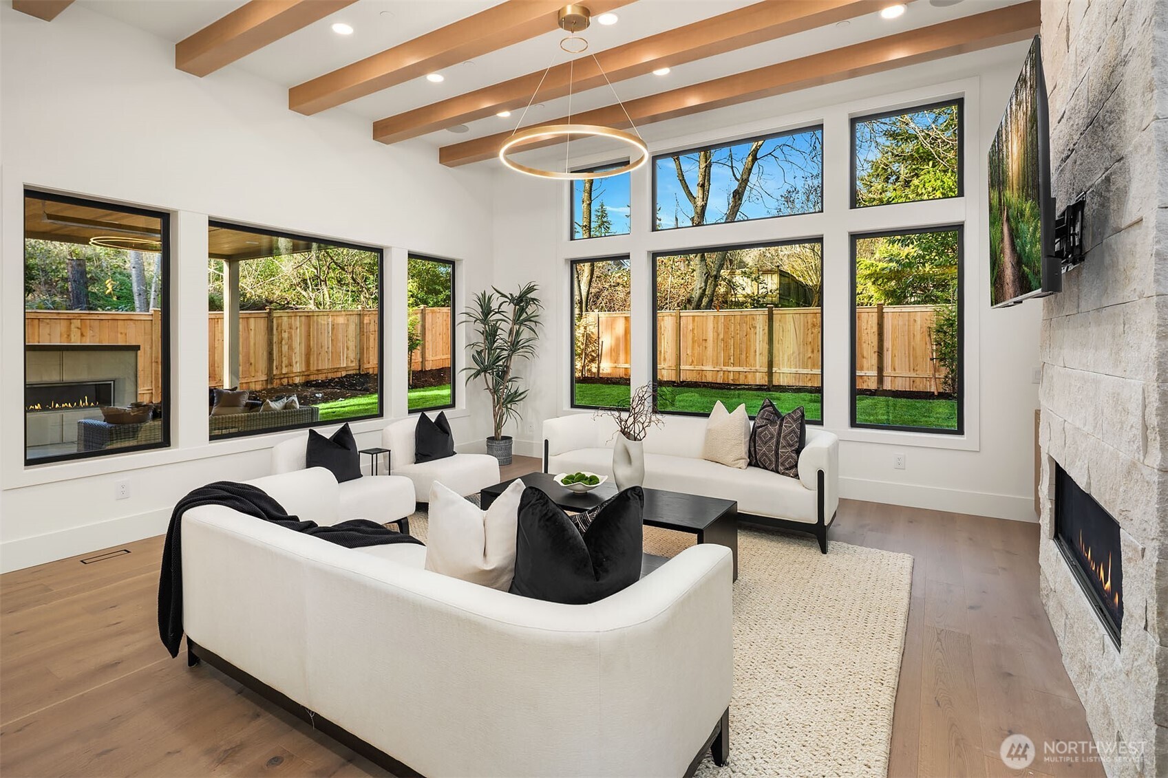 612 11th Avenue , Kirkland, WA 98033