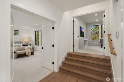 612 11th Avenue , Kirkland, WA 98033 - Photo 21