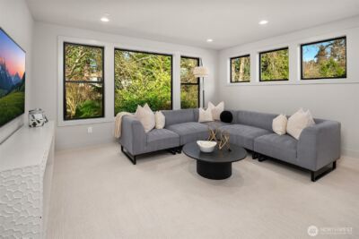 612 11th Avenue , Kirkland, WA 98033 - Photo 22