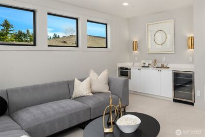 612 11th Avenue , Kirkland, WA 98033 - Photo 23