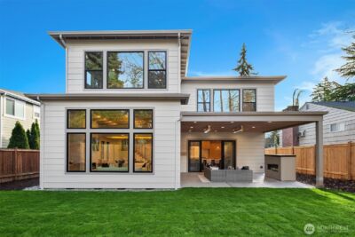 612 11th Avenue , Kirkland, WA 98033 - Photo 25