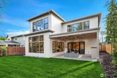 612 11th Avenue , Kirkland, WA 98033 - Photo 26