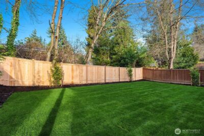 612 11th Avenue , Kirkland, WA 98033 - Photo 27