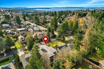 612 11th Avenue , Kirkland, WA 98033 - Photo 28