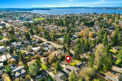 612 11th Avenue , Kirkland, WA 98033 - Photo 29