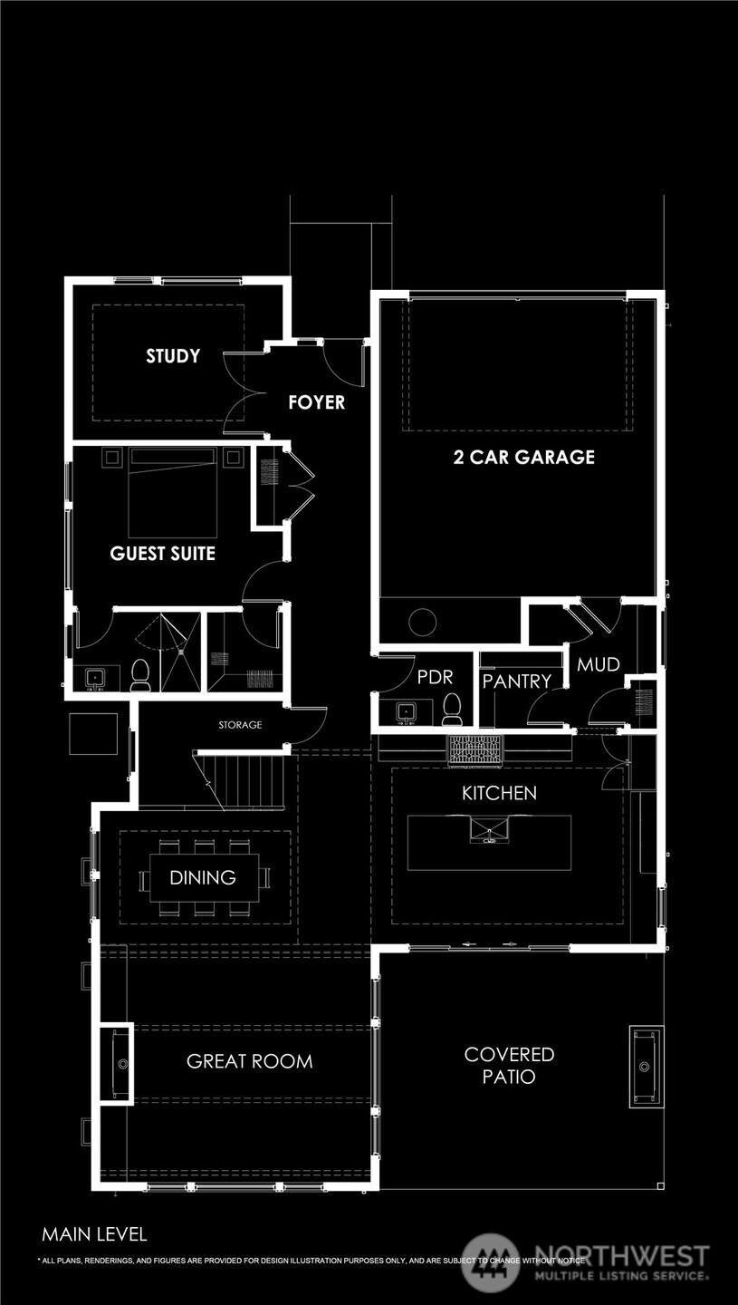 612 11th Avenue , Kirkland, WA 98033