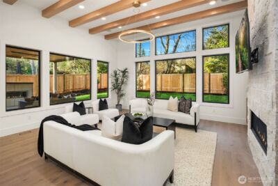 612 11th Avenue , Kirkland, WA 98033 - Photo 3